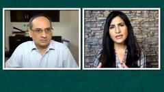 Understand the number game of WB Elections with Yashwant Deshmukh | #ABPCvoterExitPoll