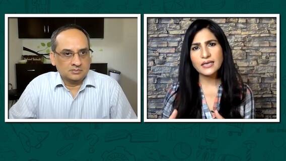 Understand the number game of WB Elections with Yashwant Deshmukh | #ABPCvoterExitPoll