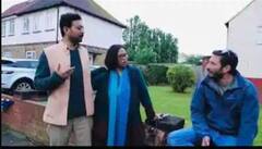 Irrfan Khan Death Anniversary: ਪਤਨੀ ਸੁਤਾਪਾ ਤੇ ਬੇਟੇ ਬਾਬਲ ਨਾਲ ਇਰਫਾਨ ਖ਼ਾਨ ਦੀਆਂ ਅਣਵੇਖੀਆਂ ਤਸਵੀਰਾਂ