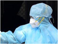 क्या आप कोरोना पॉजिटिव की देखभाल घर पर कर रहे हैं ? जानिए होम आईसोलेशन से जुड़े खास टिप्स