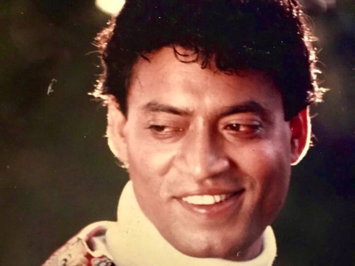 Irrfan Khan Death Anniversary Son Babil Recalls Fond Memories With Unseen Picture Sutapa Sikdar And Babil Recall Fond Memories Of Irrfan Khan On His First Death Anniversary