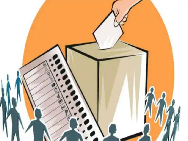 Exit Poll Results 2021 Live Streaming: When and Where To Watch West Bengal TN Kerala Assam Puducherry Assembly Elections  ABP- Cvoter Exit Poll Results ABP-CVoter Exit Poll Results 2021 Live: এবার নজরে ২ মে, কী বলছে বুথ ফেরত সমীক্ষা ? সন্ধে ৬ টায় 'বাংলার বিধান'