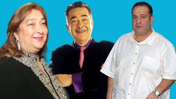 कपूर खानदान को Rajiv Kapoor की प्रॉपर्टी क्यों नहीं मिल रही?