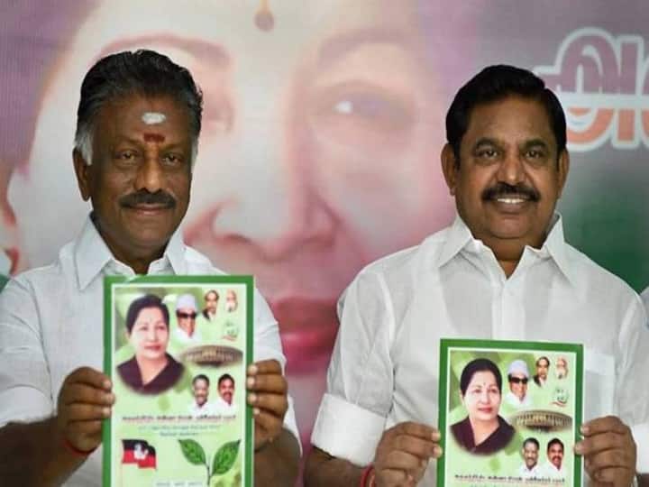 TN Exit Poll Results 2021 Abp C-Voter Exit Poll Result Exit Poll Results ADMK TN Exit Poll 2021 | மண்டலவாரியாக அதிமுக கூட்டணியின் நிலை என்ன?