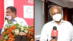 देशात कोरोनाची तिसरी-चौथी लाट येणार?आतापासून तयारी करावी लागणार,केंद्रीय मंत्री नितीन गडकरींचा सल्ला