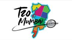 Mumbai T20 League 2021 : मुंबई प्रिमिअर लीग टी 20 पुढे ढकलली