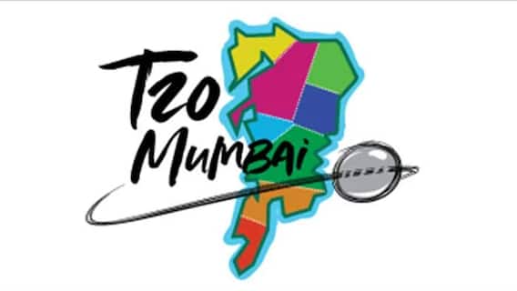 Mumbai T20 League 2021 : मुंबई प्रिमिअर लीग टी 20 पुढे ढकलली