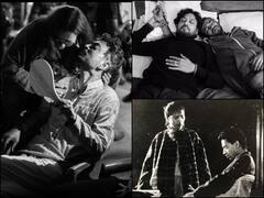 IN PICS | Priceless Moments Of Irrfan Khan With His Loved Ones