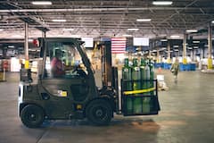 कोरोना से जंग में भारत का साथ देगा अमेरिका, एक हफ्ते में 100 मिलियन डॉलर के सामानों की करेगा आपूर्ति