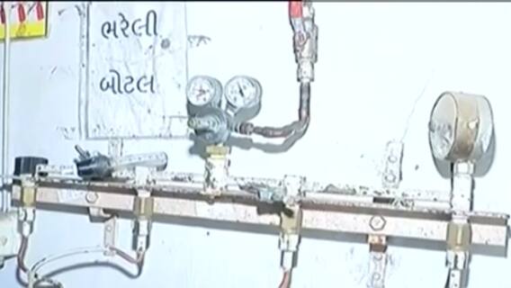 અસ્મિતા વિશેષઃ જંગ જીતવાનું નક્કી