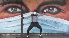 TOP 50 | राज्यात कोरोनाच्या तिसऱ्या लाटेची शकयता | सुपरफास्ट बातम्या | 29 एप्रिल 2021