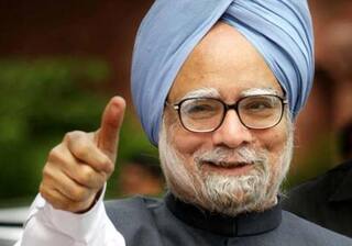 પૂર્વ PM મનમોહન સિંહે કોરોનાને આપી મ્હાત, હોસ્પિટલમાંથી મળી રજા