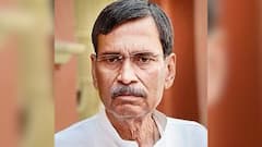 Another leader succumbs to Covid-19 in West Bengal