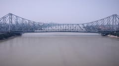 West Bengal Elections Exit Poll | सुंदरबन, ग्रेटर कोलकाता और जंगल महल इलाके में किसका पलड़ा भारी?