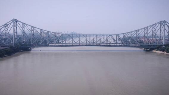 West Bengal Elections Exit Poll | सुंदरबन, ग्रेटर कोलकाता और जंगल महल इलाके में किसका पलड़ा भारी?