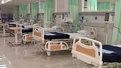 Be Positive : ऑक्सिजन सिलेंडर पुरवत वाचवले अनेकांचे जीव, कोरोना हेल्प ग्रुपचा अभिनव उपक्रम