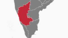 કયા રાજ્યમાં કોરોના દર્દીઓ થયા ગાયબ ?