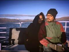 Irrfan Khan Death Anniversary: ছোট পর্দা থেকে হলিউড পাড়ি, চলে যাওয়ার এক বছরে ফিরে দেখা ইরফানকে