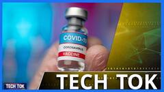 वैक्सीन के लिए ऐसे रजिस्टर करें 18+