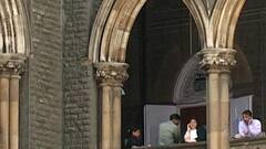 TOP 50 : महत्त्वाच्या 50 बातम्यांचा वेगवान आढावा : दिवसभरातील बातम्यांचा आढावा 29 एप्रिल 2021