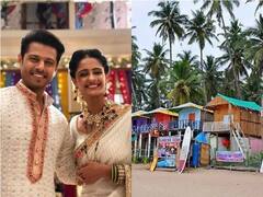 मुंबई के बाद गोवा में हो रही थी सीरियल्स की शूटिंग, अब वहां भी लॉकडाउन, मेकर्स में कन्फ्यूज, पूछा- शूटिंग करना Allowed है या नहीं?