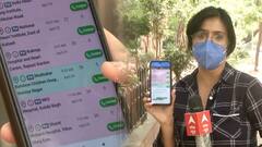 दिल्ली सरकार के कोरोना ऐप की हकीकत: गलत आंकड़े, बंद फोन | Ground Report