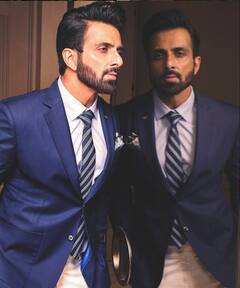 Sonu Sood on Coronavirus: 'করোনায় অনাথ শিশুদের পড়াশোনা হোক নিখরচায়' সরকারের আছে আবেদন সোনুর