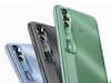 Tecno Spark 7T जल्द भारत में कर सकता है एंट्री, कम कीमत में मिलेगी 6000mAh की बड़ी बैटरी