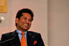 Sachin Tendulkar Donates ₹1 Crore To Buy Oxygen Concentrators For Covid-19 Patients