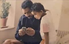 Irrfan Khan Death Anniversary: ছোট পর্দা থেকে হলিউড পাড়ি, চলে যাওয়ার এক বছরে ফিরে দেখা ইরফানকে