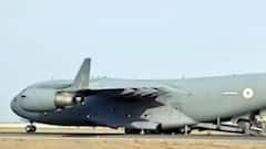 Surat: કલેક્ટરે બોલ્ડ કાર્યવાહી કરી કર્યો માનવતાનો જીવ બચાવવાનો પ્રયાસ, જુઓ વીડિયો