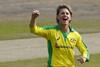 Adam Zampa’s Clarification On Calling IPL’s Bio Bubble ‘Most Vulnerable’ To Covid-19