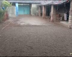 અમરેલીની ધારીના ગ્રામ્ય વિસ્તારમાં કમોસમી વરસાદ, ખેડૂતોની વધી ચિંતા, જુઓ વીડિયો