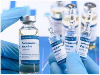 Vaccine Procurement | கனடாவில் 1 நபருக்கு 9 டோஸ்கள் கொள்முதல், இந்தியாவில் 7 பேருக்கு 1 டோஸ் கொள்முதல்.