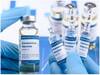 Vaccine Procurement | கனடாவில் 1 நபருக்கு 9 டோஸ்கள் கொள்முதல், இந்தியாவில் 7 பேருக்கு 1 டோஸ் கொள்முதல்.
