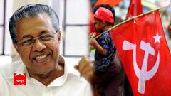 Puducherry में NDA तो Kerala में LDF के हाथ आ सकती है सत्ता | ABP CVoter Exit Poll