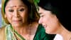 Pratigya 2: Will Pratigya's mother-in-law get exposed?