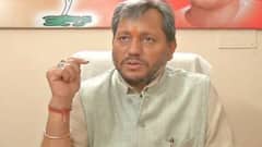 कोरोना के बढ़ते आंकड़ों को देखते हुए उत्तराखंड में चार धाम यात्रा स्थगित