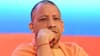 Yogi Govt To Provide 100 Day Employment To 25 Lakh Families