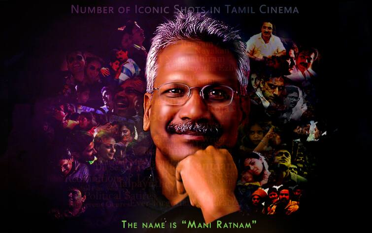 Mani Ratnam's classic movies getting digitized released in OTT platforms OTT-இல் விரைவில் வெளியாகிறது இயக்குநர் மணிரத்னத்தின் கிளாசிக் படங்கள்..