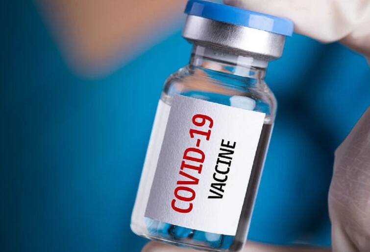 Covid-19: Amid shortage of corona vaccine, central government released data, find out which states have how many doses available Covid-19: કોરોના રસીની અછતની વચ્ચે કેન્દ્ર સરકારે બહાર પાડ્યો ડેટા, જાણો ક્યા રાજ્ય પાસે કેટલા ડોઝ ઉપલબ્ધ