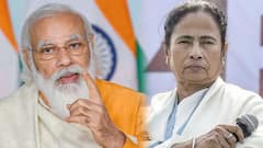 West Bengal के नतीजों पर क्या है एग्जिट पोल का अनुमान, देखिए इस रिपोर्ट में