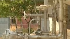 Ahmedabad: ઓક્સિજનની અછતને પૂરી કરવા AMC 80 લાખના ખર્ચે ઓક્સિજન રિફિલિંગ પ્લાન્ટ કરશે શરું