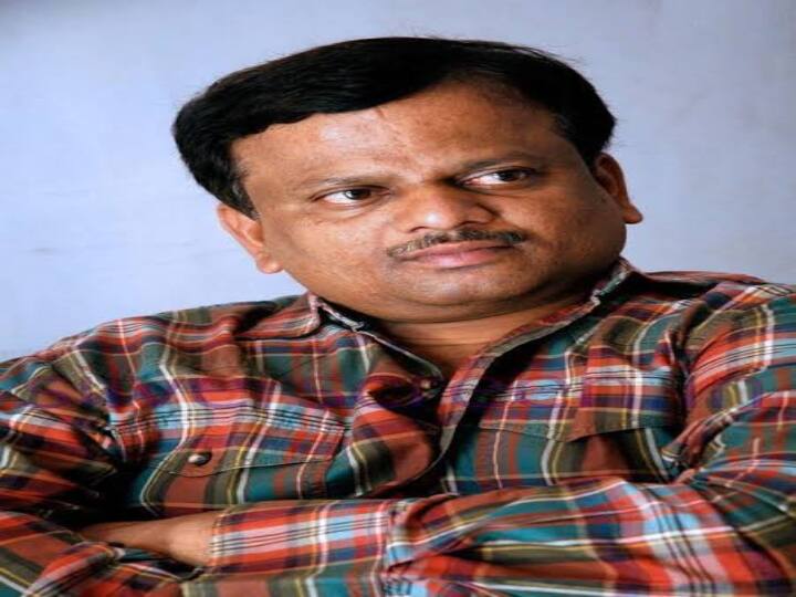 KV Anand Death Tamil Film Director KV Anand passes away KV Anand Death: திடீர் நெஞ்சு வலி... தானே காரில் மருத்துவமனை பயணம்... கே.வி.ஆனந்தின் கடைசி நிமிடங்கள்