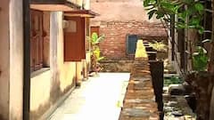 COVID Update: হাসপাতালে বেড না পেয়ে অ্যাম্বুল্যান্সে মৃত্যু করোনা রোগীর, প্রায় ১৫ ঘণ্টা পর দেহ নিতে এল পুরসভা