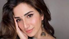 क्यों Panchayat Chunav के रण में उतरीं Diksha Singh, कितनी है जीत की उम्मीद?