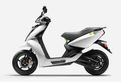 Electric Scooter ખરીદવાનો છે પ્લાન? આ વાતોનુ રાખો ધ્યાન તો બેસ્ટ ડિલ, જાણો......