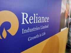 RIL Q4 Net Profit More Than Double To Rs 13,227 Crore