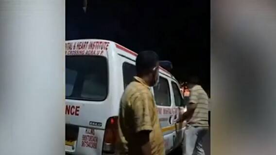 वायरस का कोहराम काल, कब तक बदलेगा यूपी का हाल ? | Baat To Chubegi