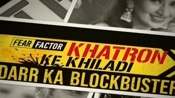 Divyanka Tripathi & Mohit Malik approached for upcoming season of Khatron Ke Khiladi